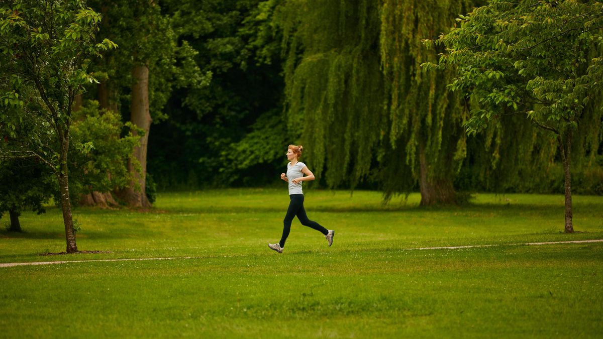 Jak na předsevzetí: 7 tipů, které vám pomohou s jejich dodržením